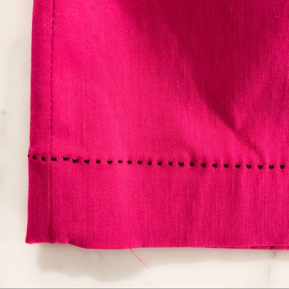 Kensie Pink Sundress - Picture 13 of 14